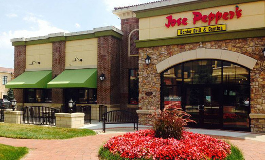 Jose Pepper's Now Open – The Village at Briarcliff