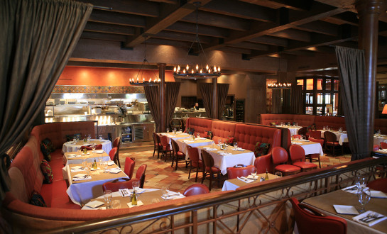Make Mine A Double And Other Wine Etiquette Faux Pas The Village Trezo Mare Wine Etiquette