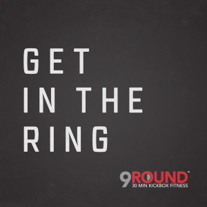 9-round