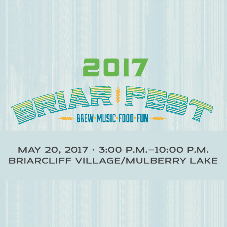 The Village at Briarcliff