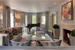 Budget Blinds - How to Pick the Best Window Treatments