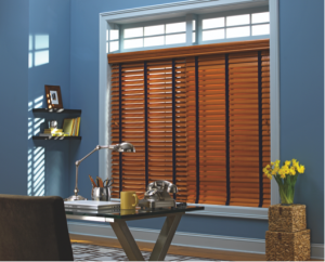 Budget Blinds - How to Pick the Best Window Treatments