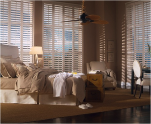 Budget Blinds - How to Pick the Best Window Treatments