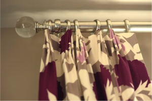 Budget Blinds - How to Pick the Best Window Treatments