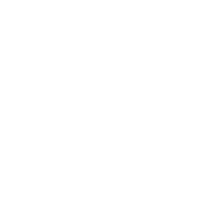 Finishings for Her Logo