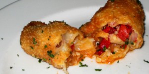 Piropos