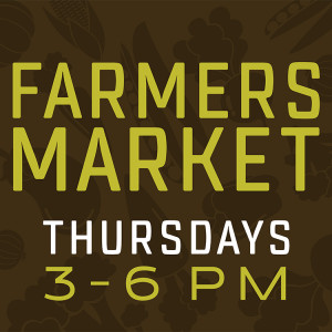 Farmers Market