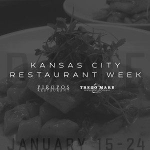 kc-restaurant-week