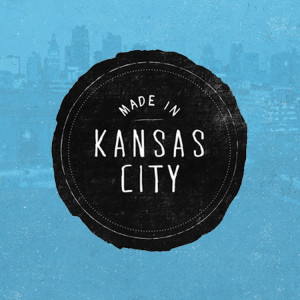 Made in KC