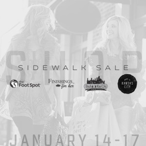 sidewalk-sale