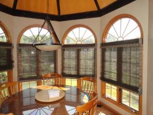 Budget Blinds of the Northland