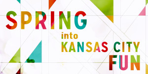 Spring Fun