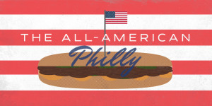 phillytime