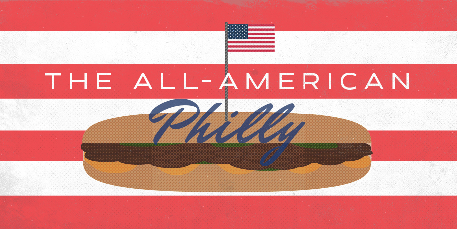 phillytime