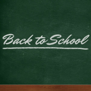 back-to-school