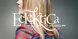 eclektica