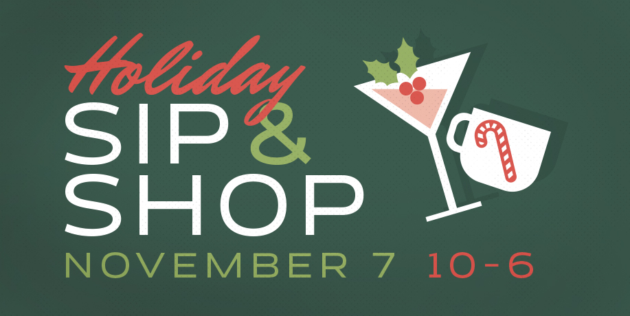 sip and shop arizona sip and shop arizona