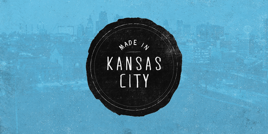 Made in KC