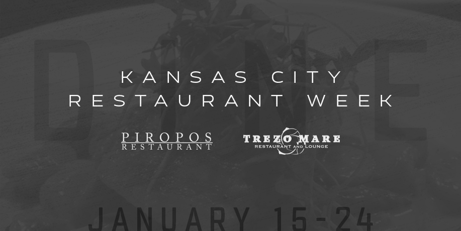 Kc Restaurant Week The Village At Briarcliff You Probably Didn T Guess It Unless Are A Foo With Calendar Is Restaurant Week In Kansas City Food And Drink Specials At Select Paring