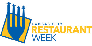 restaurant week