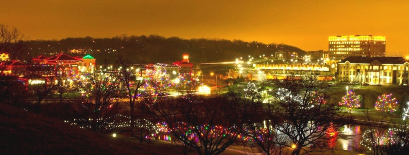 Annual Holiday Lighting Ceremony The Village At Briarcliff Annual Holiday Lighting Ceremony The Village At Briarcliff